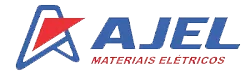 ajel-materiais-sem-fundo-250x175-1-e1733963170264.webp