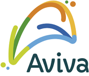 aviva-logo