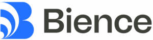 bience-e1733963191486.png