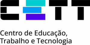 cett-logo-vertical-colorida.png