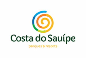 costa-do-sauipe-logo