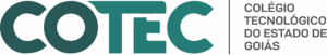 cote.png