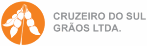 cruzeiro-do-sul-graos-logo.png