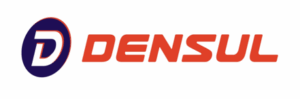 densul-logo