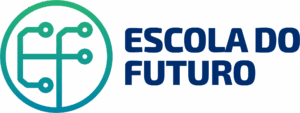 escola-do-futuro.png