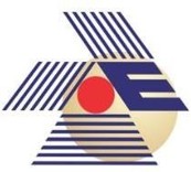 evangelica-goianesia-logo
