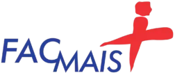 facmais-e1733963214285.webp