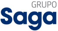 grupo-saga-logo-e1733963227992.png