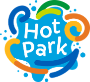 hot-park-logo