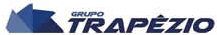 logo-grupo-trapezio-e1733963287723.jpg