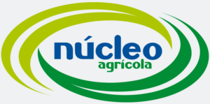 nucleo-agricola-e1733963312327.png