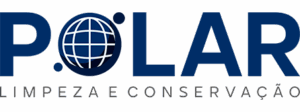polar-logo.png