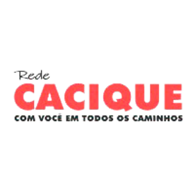 rede-cacique-logo