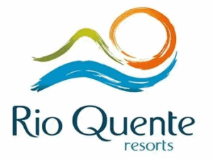 rio-quente-logo