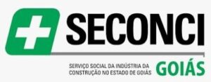 seconci-logo