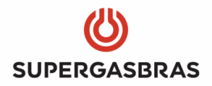 supergasbras-logo