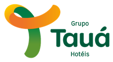 taua.png