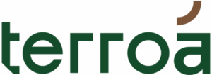 terroa-e1733963380968.png