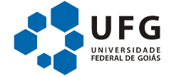 ufg_logo-e1733963395476.png