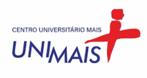 unimais-logo