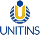 unitins-logo