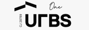 urbs-logo